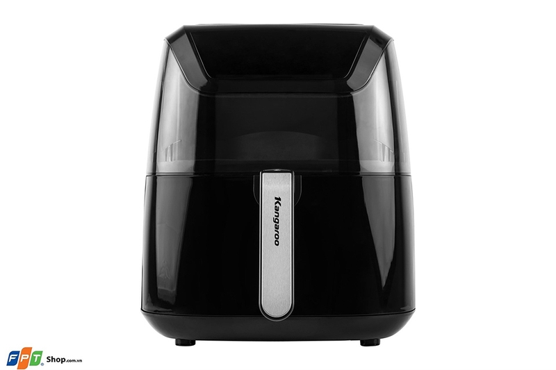 Mua nồi chiên không dầu ở đâu tại Khánh Hòa (hình 3)