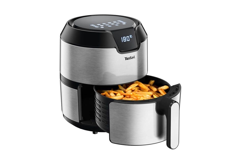 Mua nồi chiên không dầu ở đâu tại Khánh Hòa (hình 6)