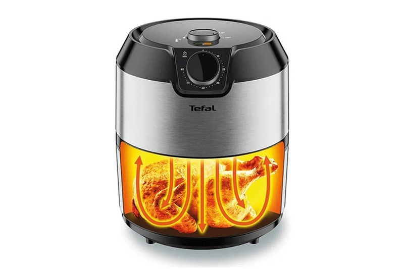 Mua nồi chiên không dầu ở đâu tại Lâm Đồng (hình 4)