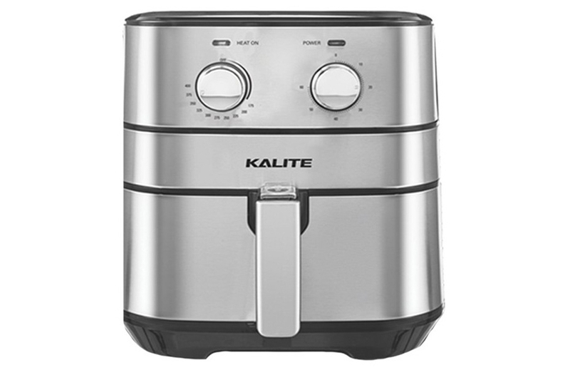 Mua nồi chiên không dầu ở đâu tại Lâm Đồng (hình 7)