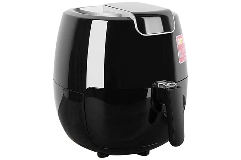 Mua nồi chiên không dầu ở đâu tại Lâm Đồng (hình 8)