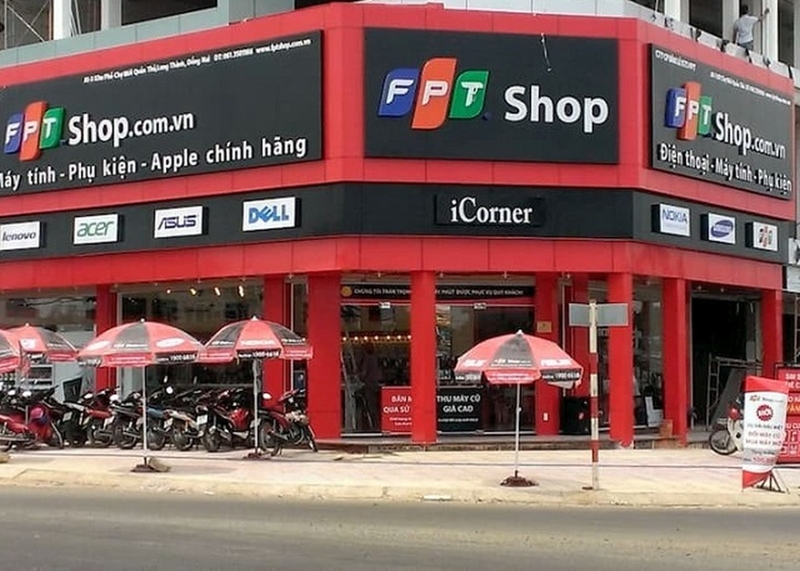 Mua nồi chiên không dầu ở đâu tại Quảng Ninh (hình 1)