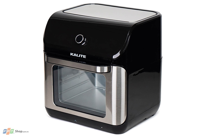 Mua nồi chiên không dầu ở đâu tại Tây Ninh (hình 7)