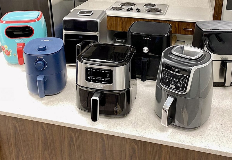 Mua nồi chi&ecirc;n ở đ&acirc;u uy t&iacute;n - 07