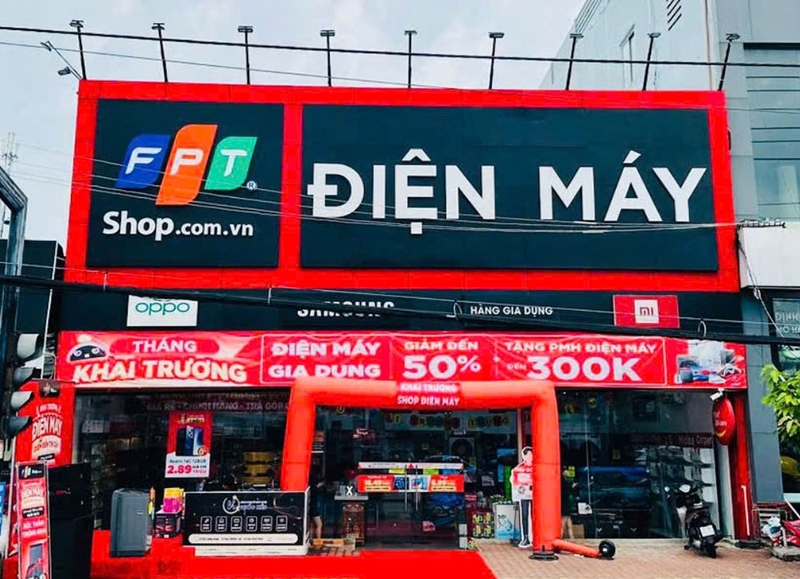 Mua nồi chi&ecirc;n ở đ&acirc;u uy t&iacute;n - 06