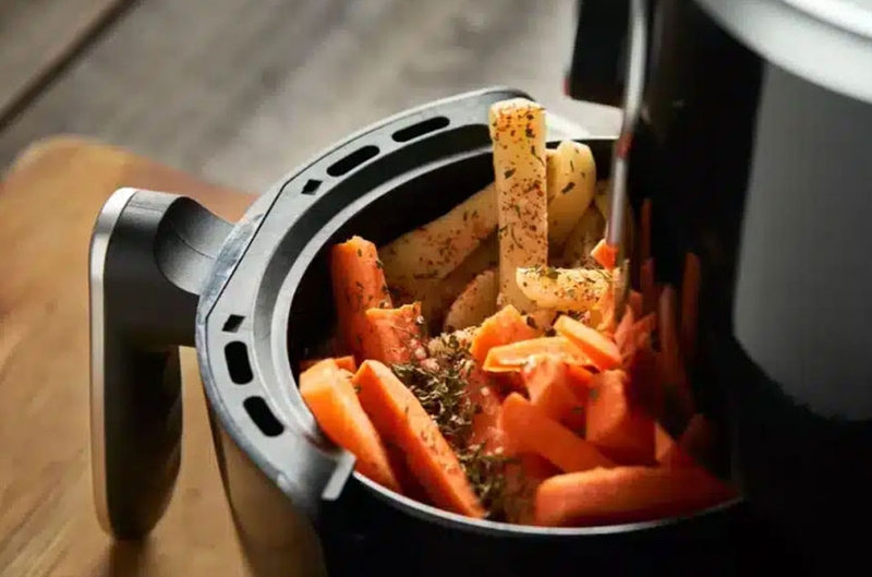 Mua nồi chi&ecirc;n ở đ&acirc;u uy t&iacute;n - 05