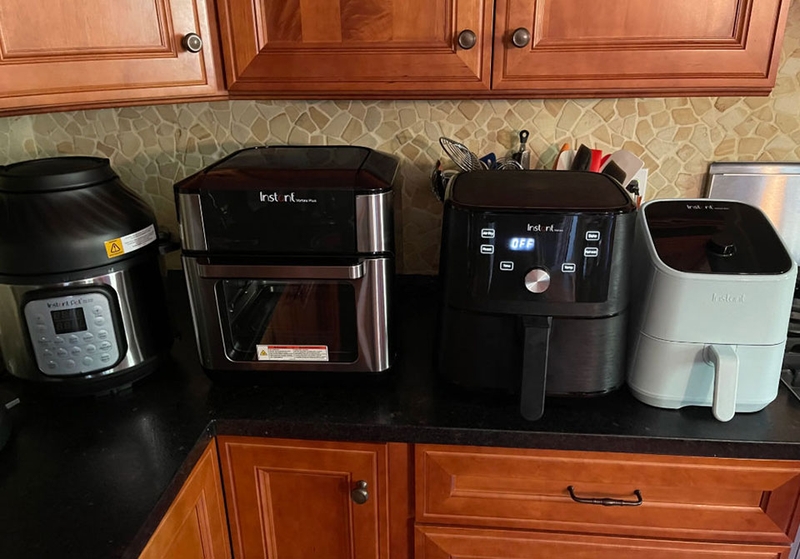 Mua nồi chi&ecirc;n ở đ&acirc;u uy t&iacute;n - 01