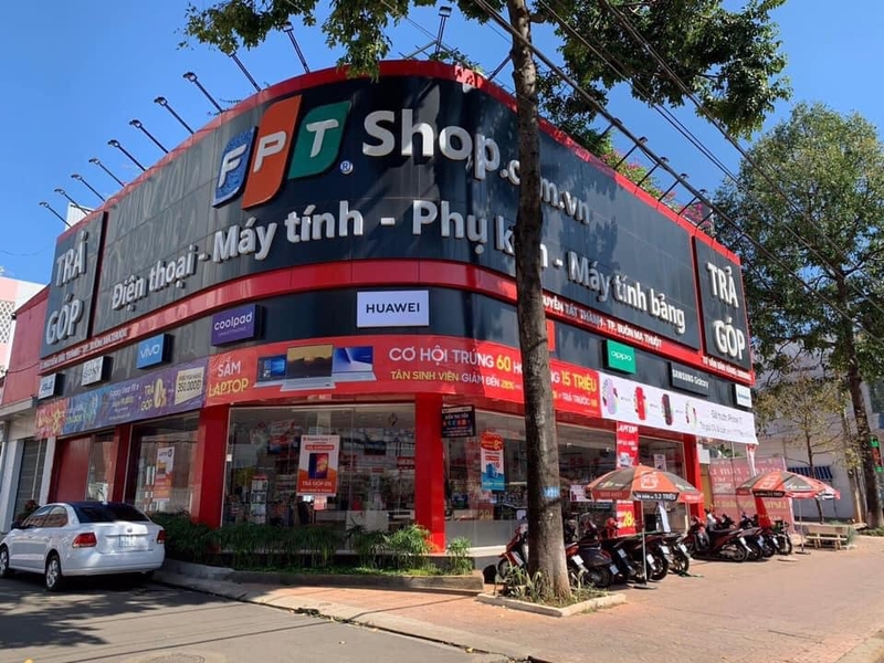 mua nồi cơm điện ở đâu tại Đắk Lắk hình 2