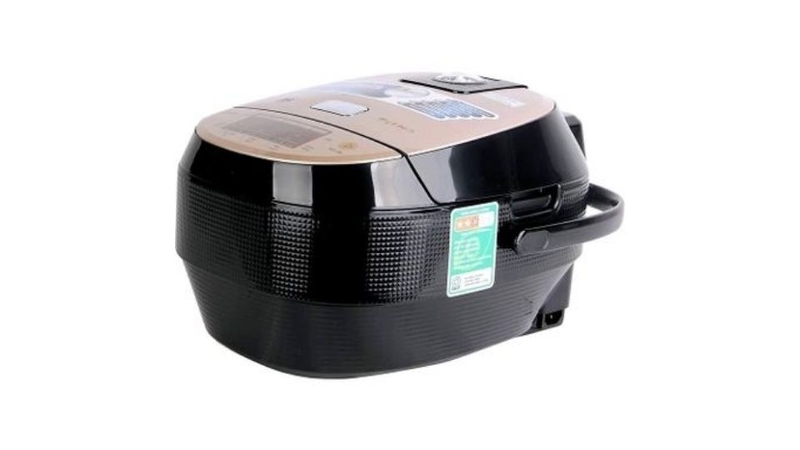 Nồi cơm điện Midea MB-HS4007