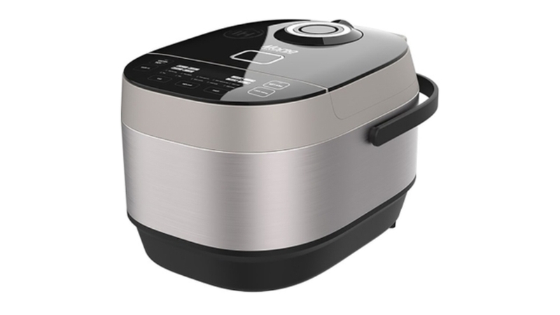 Nồi cơm điện cao tần Sunhouse Mama 1.8 lít SHD8959