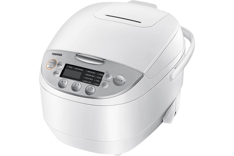 Mua nồi cơm điện ở đâu tại Đồng Nai (hình 7)