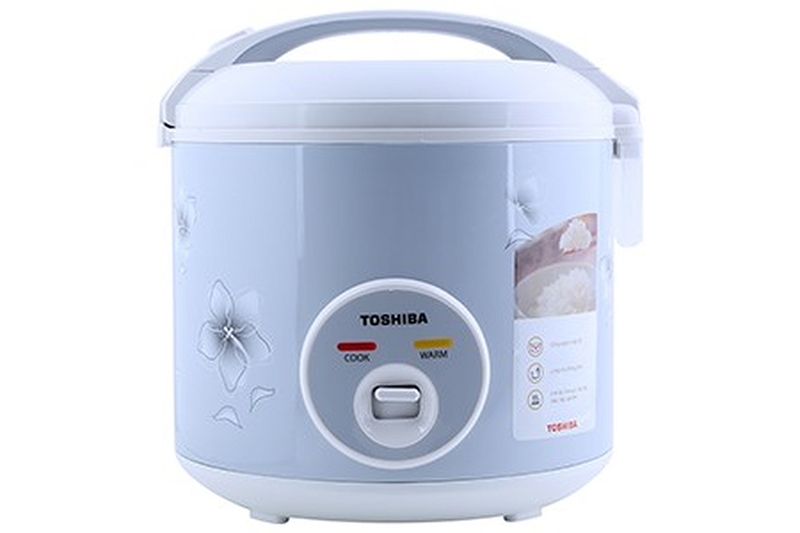 Mua nồi cơm điện ở đâu tại Đồng Nai (hình 8)