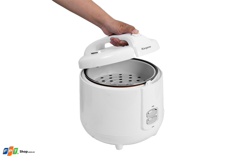 Mua nồi cơm điện ở đâu tại Nha Trang 3