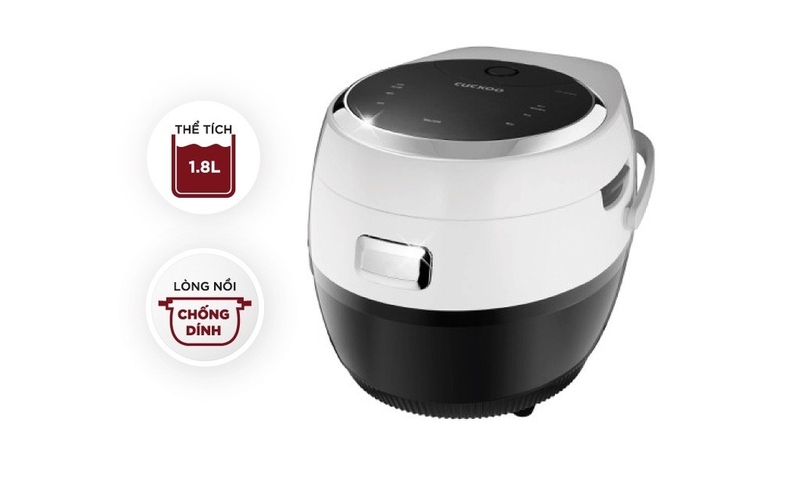 Mua nồi cơm điện ở đâu tại Nha Trang 4