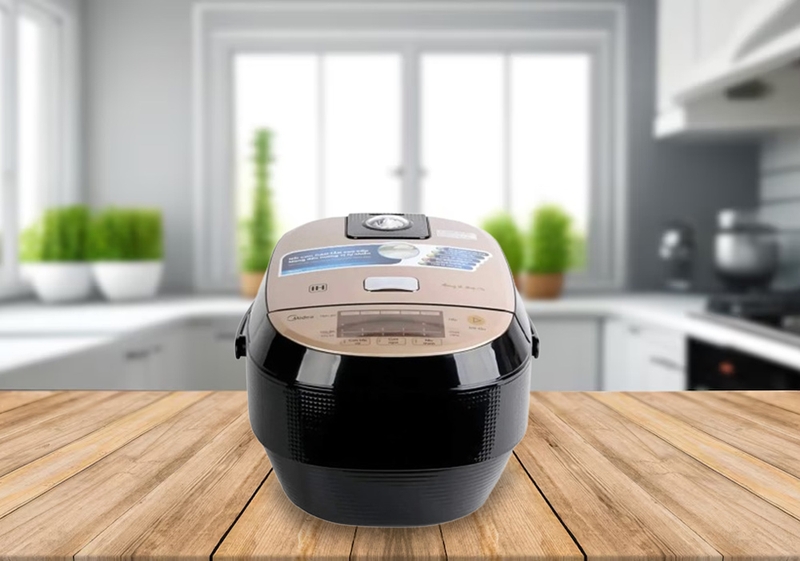noi com dien midea mb hs4007