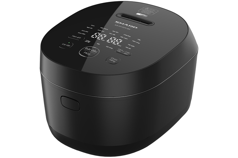 Mua nồi cơm điện ở đâu tại Quảng Ninh (hình 5)