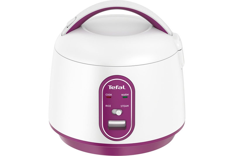 Mua nồi cơm điện ở đâu tại Quảng Ninh (hình 7)