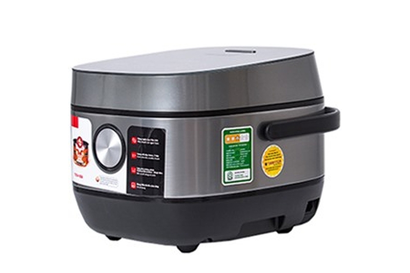 Mua nồi cơm điện ở đâu tại Quảng Ninh (hình 9)