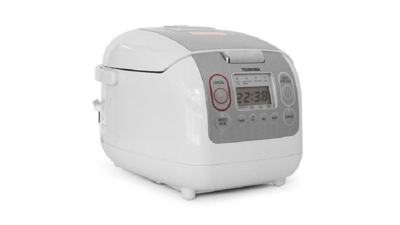 Mua nồi cơm điện ở đâu tại Sơn La (Ảnh 9)