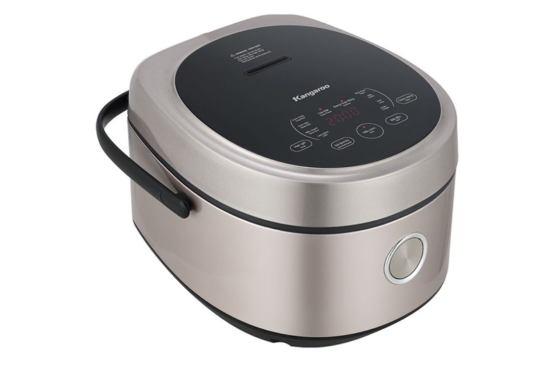 Mua nồi cơm điện ở đâu tại Sơn La (Ảnh 10)