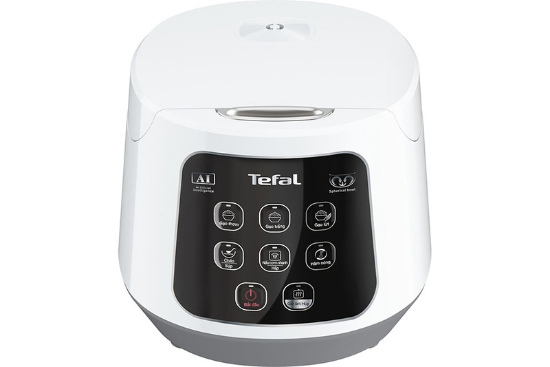 Mua nồi cơm điện ở đâu tại Sơn La (Ảnh 11)