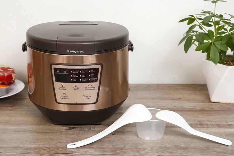 mua nồi cơm điện ở đâu uy tín 2