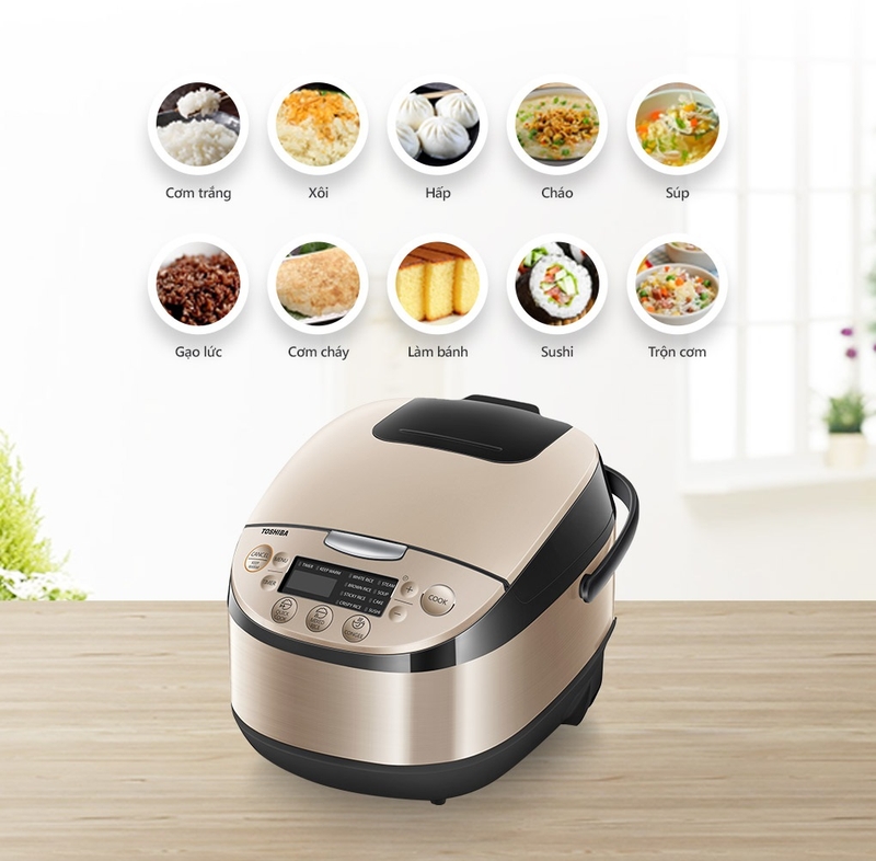 mua nồi cơm điện ở đâu uy tín 3