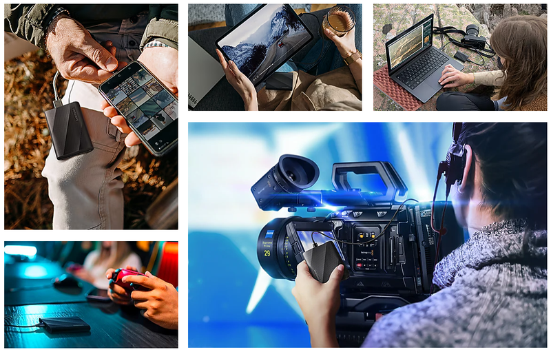 mua ổ cứng Samsung ở đâu uy tín 1.png