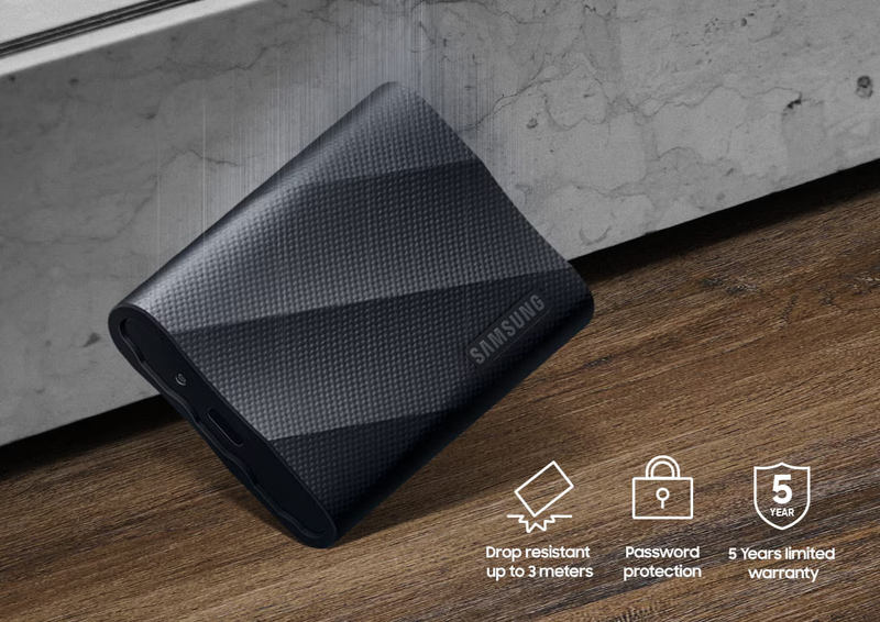 mua ổ cứng Samsung ở đâu uy tín gen.png