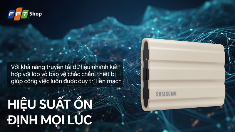 mua ổ cứng Samsung ở đâu uy tín shield.jpg