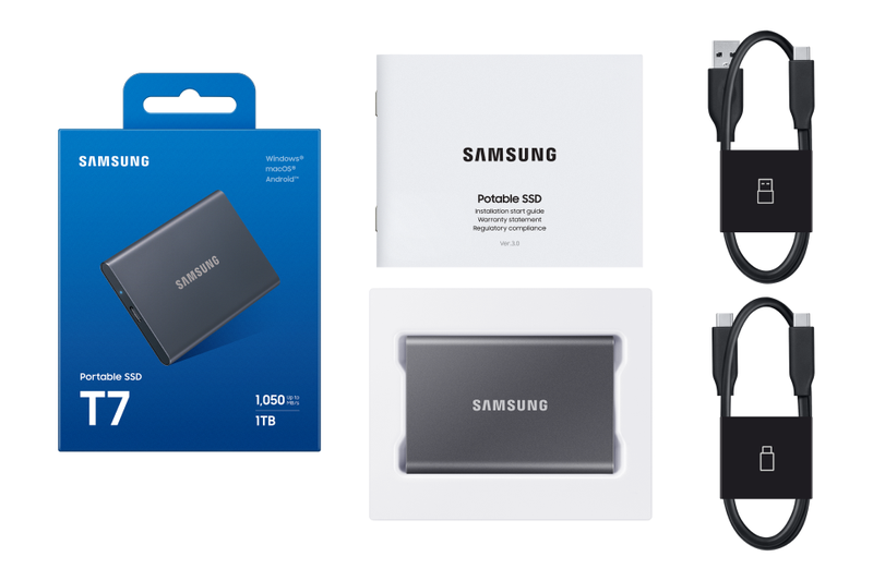 mua ổ cứng Samsung ở đâu uy tín ssd t7.png