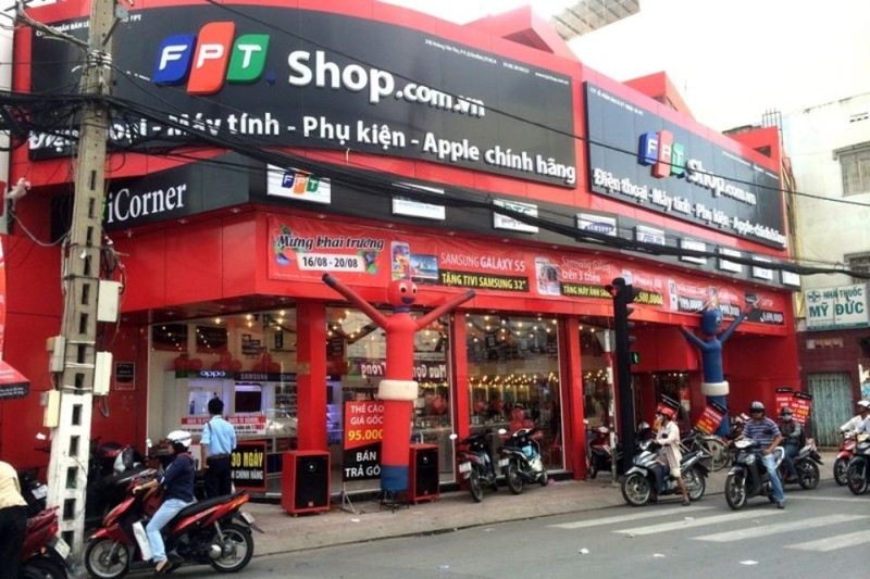 mua ổ cứng Biwin ở đâu uy tín (ảnh 1)