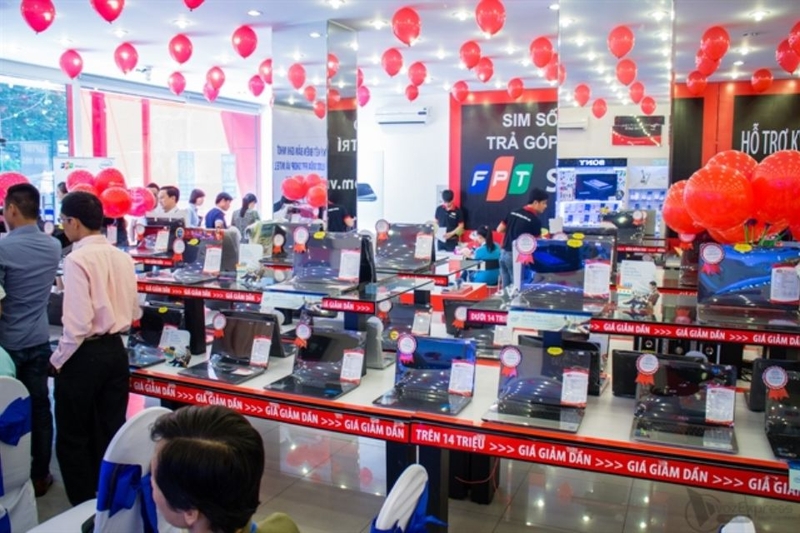 mua ổ cứng Biwin ở đâu uy tín (ảnh 3)