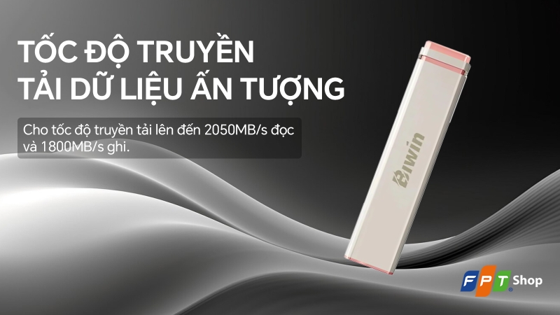 mua ổ cứng Biwin ở đâu uy tín (ảnh 5)