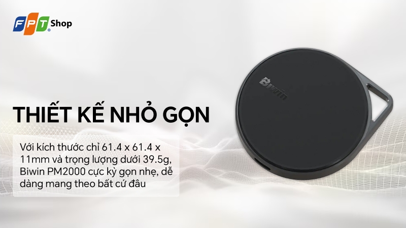 mua ổ cứng Biwin ở đâu uy tín (ảnh 6)