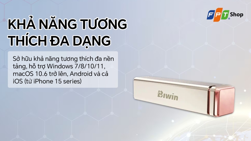 mua ổ cứng Biwin ở đâu uy tín (ảnh 8)