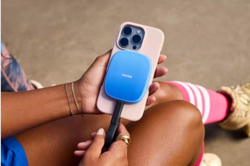 mua ổ cứng di động ở đâu uy tín (ảnh 13)