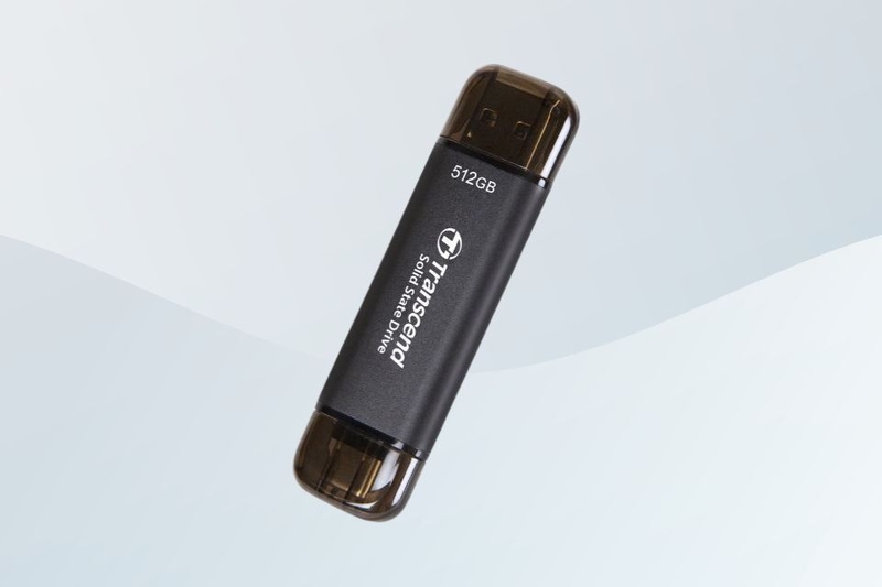 mua ổ cứng di động ở đâu uy tín (ảnh 14)