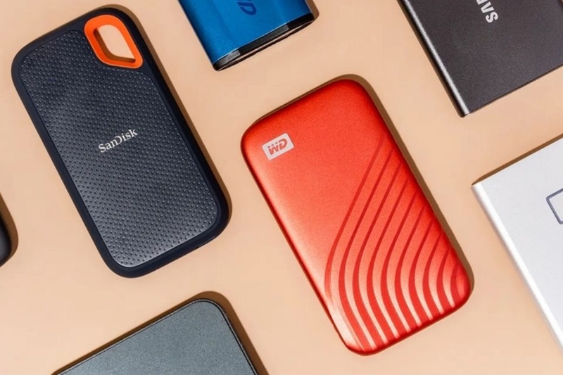 mua ổ cứng di động ở đâu uy tín (ảnh 5)