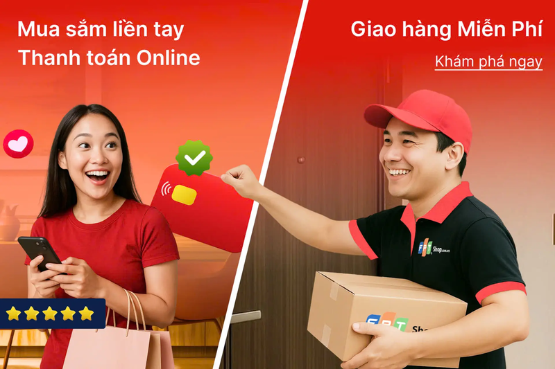 mua ổ cứng hdd ở đâu uy tín 0.png