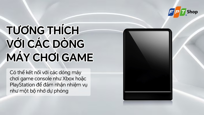 mua ổ cứng hdd ở đâu uy tín 1.jpg