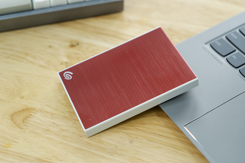 mua ổ cứng hdd ở đâu uy tín 9.png