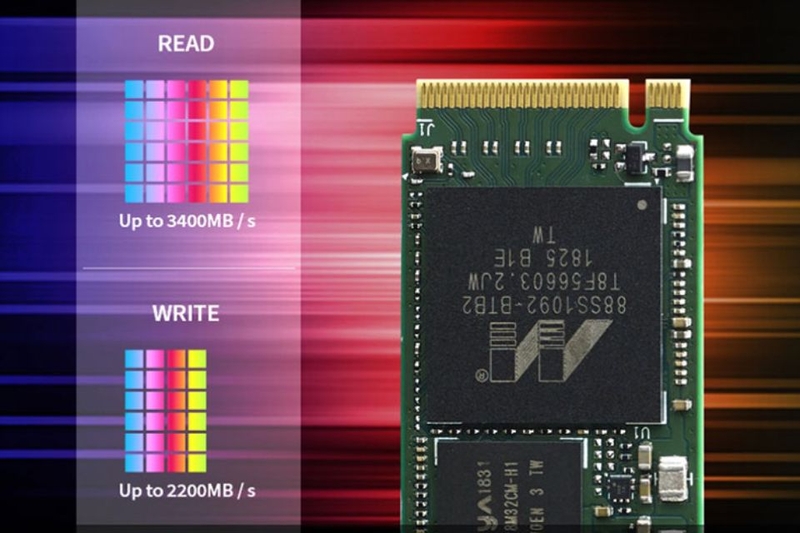 mua ổ cứng plextor ở đâu uy tín (ảnh 1)