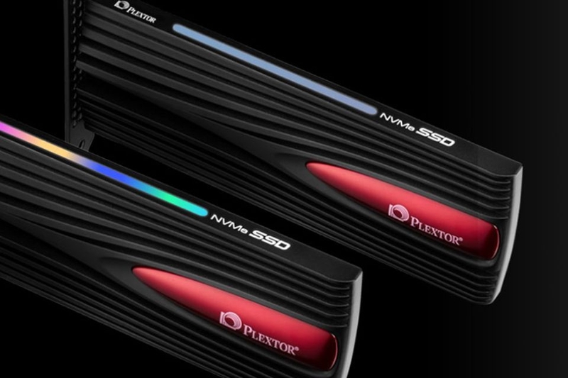 mua ổ cứng plextor ở đâu uy tín (ảnh 2)