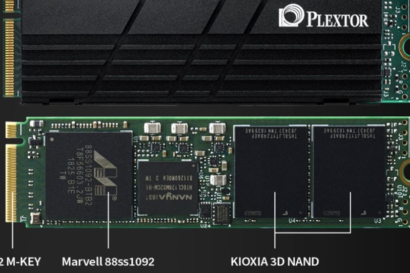 mua ổ cứng plextor ở đâu uy tín (ảnh 3)