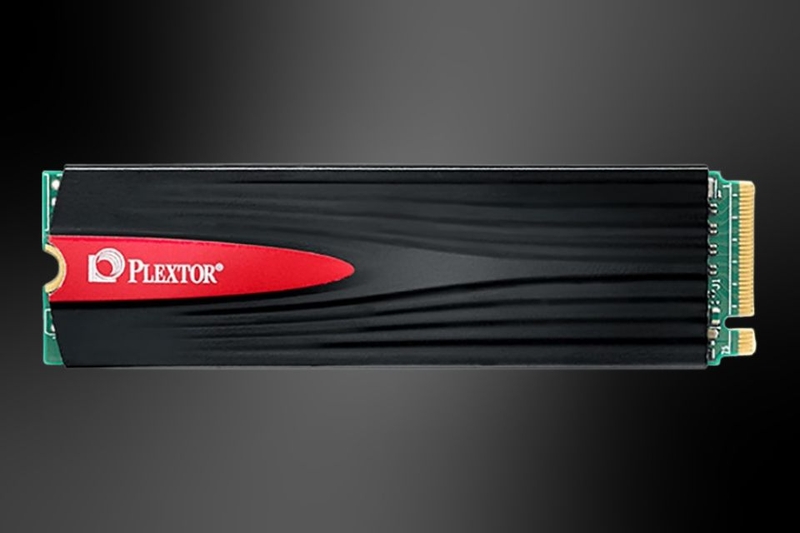 mua ổ cứng plextor ở đâu uy tín (ảnh 4)