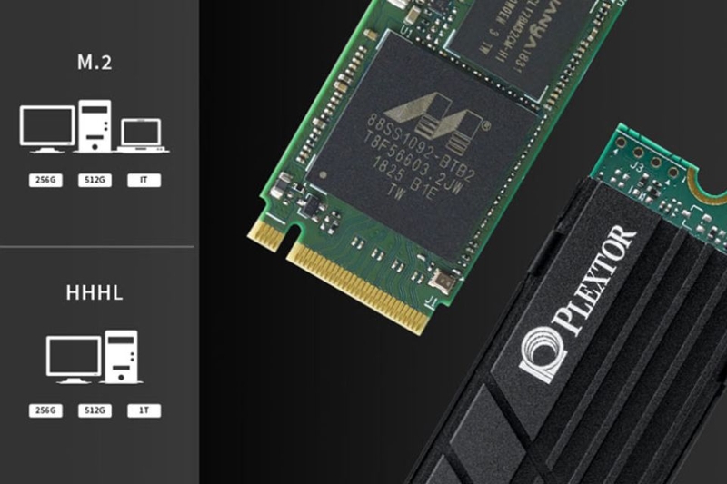 mua ổ cứng plextor ở đâu uy tín (ảnh 5)