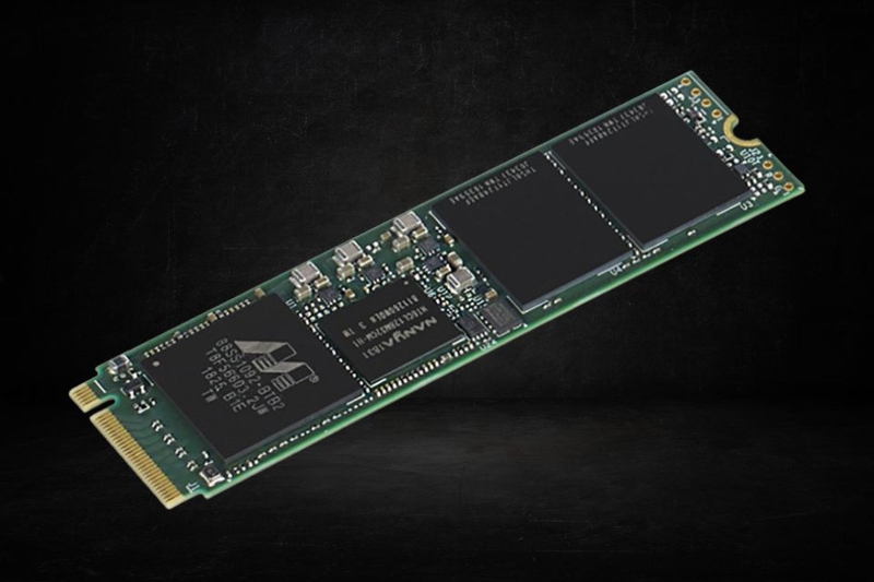 mua ổ cứng plextor ở đâu uy tín (ảnh 7)