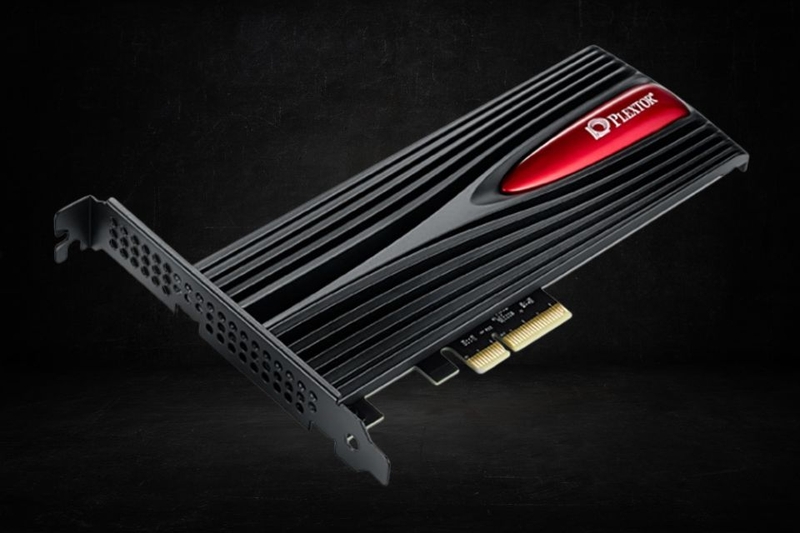 mua ổ cứng plextor ở đâu uy tín (ảnh 8)