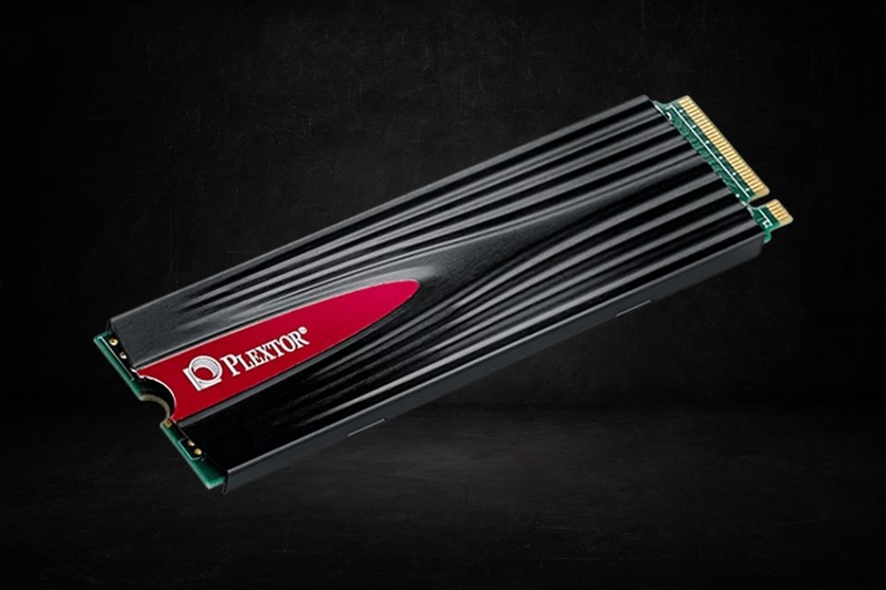 mua ổ cứng plextor ở đâu uy tín (ảnh 9)